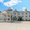Отель Best Western Plus Independence Inn & Suites, фото 8