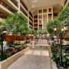 Отель Wyndham Glenview Suites Chicago North, фото 32
