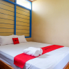 Отель RedDoorz near Yogyakarta International Airport, фото 3
