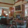 Отель Staybridge Suites Tallahassee I-10 East, фото 12
