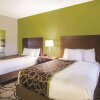Отель La Quinta Inn & Suites by Wyndham Conference Center Prescott, фото 14