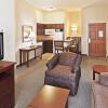 Отель Staybridge Suites Oklahoma City-Quail Springs, an IHG Hotel, фото 4