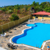 Отель Praia Da Oura - Boutique Resort, фото 11