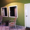 Отель Azteca Inn, фото 8
