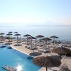 Отель Ionian Sea View, фото 10