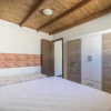 Отель Residencial Quattro Isole, фото 13