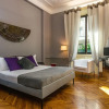 Отель Guercino - Apartment Porta Garibaldi, фото 6