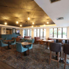 Отель Knowsley Inn & Lounge, фото 17