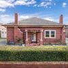 Отель Carter Cottages Werribee в Мельбурне