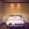 Отель Andenia Boutique Hotel, Sacred Valley, фото 12
