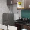 Отель Blued Home - Hostel, фото 2