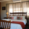 Отель Aan Die Oewer Guest House, фото 6