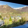Отель Appartement Cauterets, 1 Pièce, 5 Personnes - Fr-1-401-47, фото 8