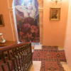 Отель Maderno, фото 11