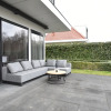 Отель Modern Villa in Harderwijk with Sauna & Hot Tub, фото 14