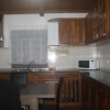 Отель House with 2 Bedrooms in Açores, with Wonderful Sea View, Balcony And Wifi, фото 3
