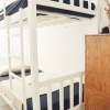 Отель MUST Room Hua Hin 51 - Hostel, фото 6