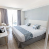 Отель Palladium Hotel Menorca, фото 43