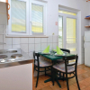 Отель Beautiful Home in Lokva Rogoznica With Wifi and 4 Bedrooms, фото 12