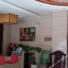 Отель Chengxiang Hotel, фото 5