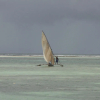 Отель Jamboland-Diani, фото 19