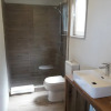 Отель Aparthotel Kintumay, фото 9