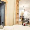 Отель Appartement une chambre Cheverus 36, фото 14