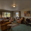 Отель 2196 Venice Drive, фото 5