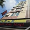 Отель South Asia Hotel, фото 6
