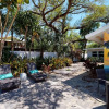 Отель El Tropicale Vacation Rentals, фото 25