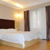 Отель Longzhou Hotel, фото 3