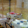 Отель B&B Le Vele Teulada, фото 7