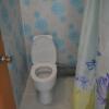 Гостиница Guest house Sibiryachka, фото 10