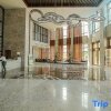 Отель Tianyi International Hotel (Nandujiang Meilan Airport Branch), фото 15