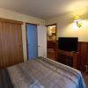 Отель Departamento Parque Suizo Pucon в Пуконе