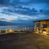 Отель Dali Wuxian  Hotel, фото 1