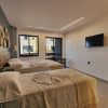 Отель Maly Boutique Hotel, фото 5