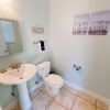 Отель Miramar Palms #5 3 Bedroom Condo by RedAwning, фото 8