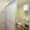 Отель Rooms Stara Dalmacija, фото 7