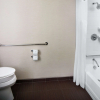 Отель Hilton Albany, фото 9