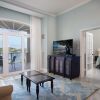 Отель Great Bay Condominiums located at The Ritz-Carlton Club, St Thomas, фото 43