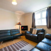 Отель Long Stay Reduced Rates 3P, фото 5