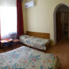 Гостиница На Гоголя, фото 5