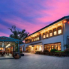 Отель Yu Shui Hot Spring Inn, фото 6