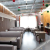 Отель Xinhao Business Hotel, фото 4