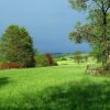 Отель Pleasing Holiday Home near Ski Area in Schmallenberg Germany, фото 6