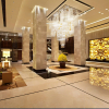 Отель Hyatt Regency Jinan, фото 2