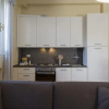 Отель Flat 50M² 1 Bedroom 1 Bathroom - Genoa, фото 5