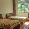 Отель Shao'an Anda Hostel, фото 8