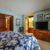 Отель Woodlands, фото 6